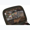 Fox International Camolite Rigid Lead & Bits Compact camo carp bag 3
