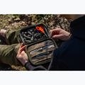 Fox International Camolite Rigid Lead & Bits Compact camo carp bag 7