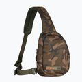 Fox International Camolite Shoulder Wallet camo