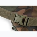 Fox International Camolite Shoulder Wallet camo 3