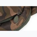 Fox International Camolite Shoulder Wallet camo 5