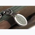Fox International Camolite Shoulder Wallet camo 6