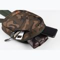 Fox International Camolite Shoulder Wallet camo 7