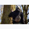Fox International Camolite Shoulder Wallet camo 9