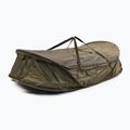Fox International Easy Mat XL carp mat green CCC056