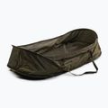Fox International Easy Mat XL carp mat green CCC056 2