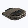 Fox International Easy Mat XL carp mat green CCC056 3