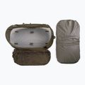 Fox International Easy Mat XL carp mat green CCC056 4
