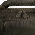 Fox International Easy Mat XL carp mat green CCC056 5