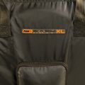Fox International Easy Mat XL carp mat green CCC056 6