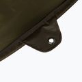 Fox International Easy Mat XL carp mat green CCC056 7