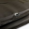 Fox International Easy Mat XL carp mat green CCC056 8