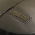 Fox International Easy Mat XL carp mat green CCC056 9