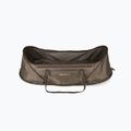 Fox International Easy Mat XL carp mat green CCC056 11