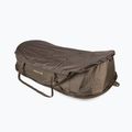 Fox International Easy Mat XL carp mat green CCC056 12