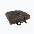 Fox International Easy Mat XL carp mat green CCC056 13