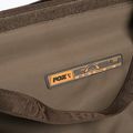 Fox International Easy Mat XL carp mat green CCC056 15