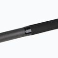 Fox International Horizon X5-S Abbreviated Handle carp fishing rod black CRD336 6