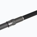 Fox International Horizon X5-S Full Shrink carp fishing rod black CRD340 3