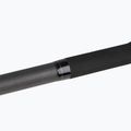 Fox International Horizon X5 carp rod - S Spod/Marker Full shrink black matte 5