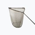 Fox International Horizon X6 Carbon Landing Net camo landing net