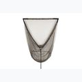 Fox International Horizon X6 Carbon Landing Net camo landing net 2