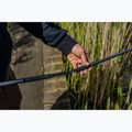 Fox International Horizon X6 Carbon Landing Net camo landing net 15