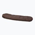 Fox International Duralite 5 Season System brown bed CBC099 2