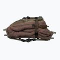 Fox International Duralite 5 Season System brown bed CBC099 4