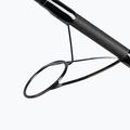 Fox International Horizon X6 Full Shrink carp fishing rod black CRD343 3