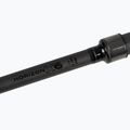 Fox International Horizon X6 Full Shrink carp fishing rod black CRD343 4