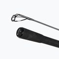 Fox International Horizon X6 Full Shrink carp fishing rod black CRD343 5