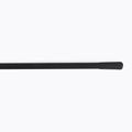 Fox International EOS - Pro carp fishing rod black CRD324 2