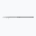 Fox International EOS - Pro TELE carp fishing rod