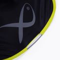 Matrix Lure Side Tray Cover black GLU125 2