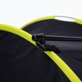 Matrix Lure Side Tray Cover black GLU125 3