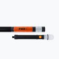 Fox International Halo 2 pole kit carp marker 4