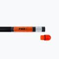 Fox International Halo 2 pole kit carp marker 5