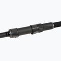 Fox International Explorer Ti carp fishing rod 4