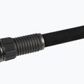 Fox International Explorer Ti carp fishing rod 11