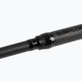 Fox International Explorer Ti carp fishing rod 12