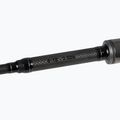 Fox International Explorer Ti carp fishing rod 13