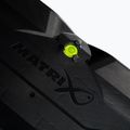 Matrix XR36 Pro Shadow Seatbox fishing platform black GMB170 4