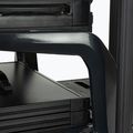Matrix XR36 Pro Shadow Seatbox fishing platform black GMB170 12