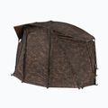 Fox International Frontier XD Camo + Vapour Peak Ltd Edition camo 1-person tent CUM311