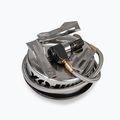 Fox International Fox Cookware infrared stove silver CCW019 4