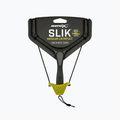 Matrix Slik Catapult Medium - Light Elastic fishing sling