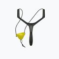 Matrix Slik Catapult Medium - Light Elastic fishing sling 2