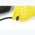 Matrix Slik Catapult Medium - Light Elastic fishing sling 5