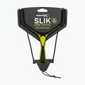 Matrix Slik Catapult Large fishing sling - X-Heavy Elastic